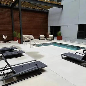  Apartment Downtown Near Busch Stadium/convention Center
